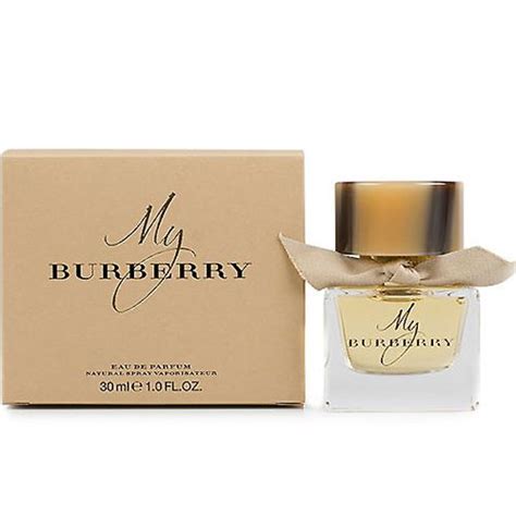 prix parfum body burberry en tunisie|Parfum Burberry au meilleur prix en Tunisie .